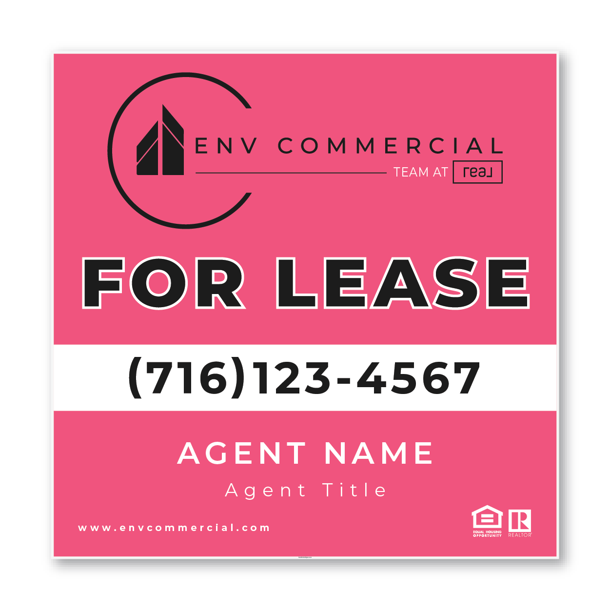 CM-1-4848-ENVC_at real--FOR LEASE